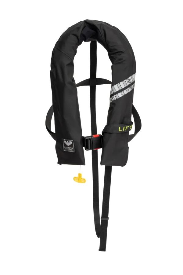 Lifejacket - VIKING YouSafe™ Horizon