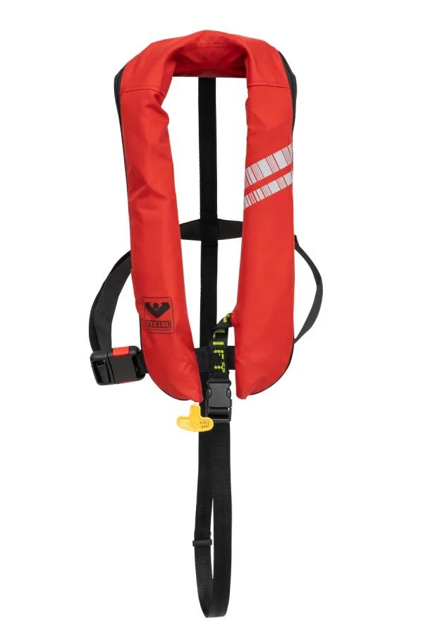 Lifejacket - VIKING YouSafe™ Vista