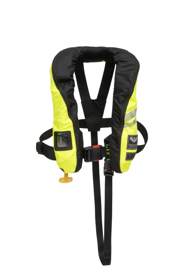 Lifejacket - VIKING YouSafe™ Edge
