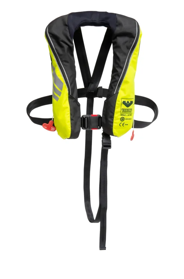 Lifejacket - VIKING YouSafe™ Pro