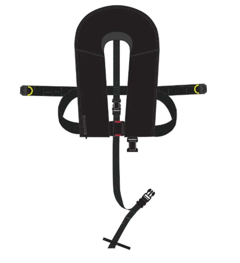 Lifejacket - VIKING YouSafe™ Mission+