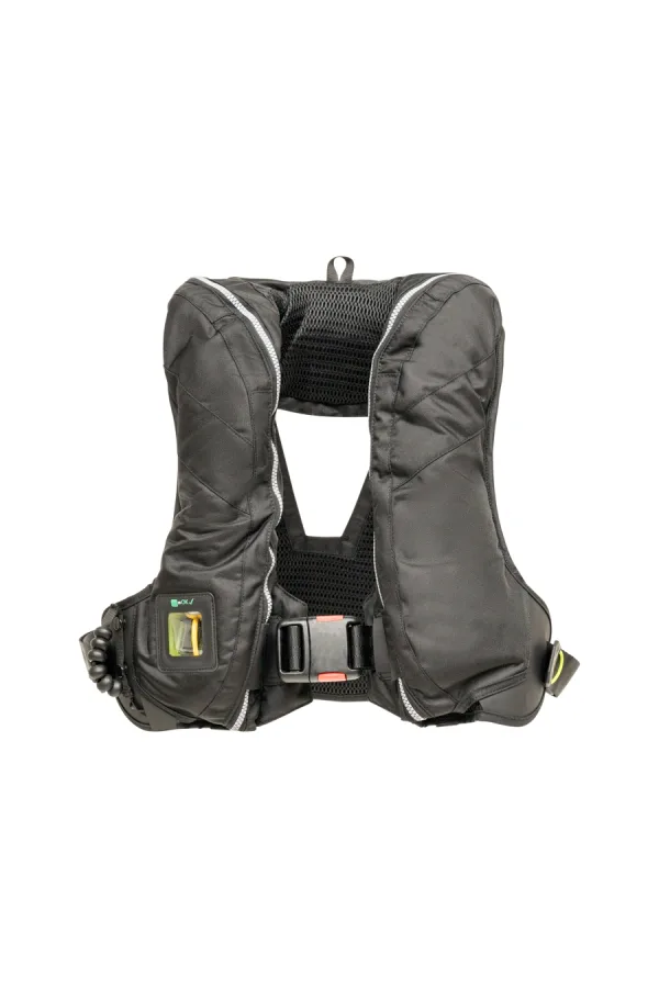 Lifejacket - VIKING YouSafe™ Command