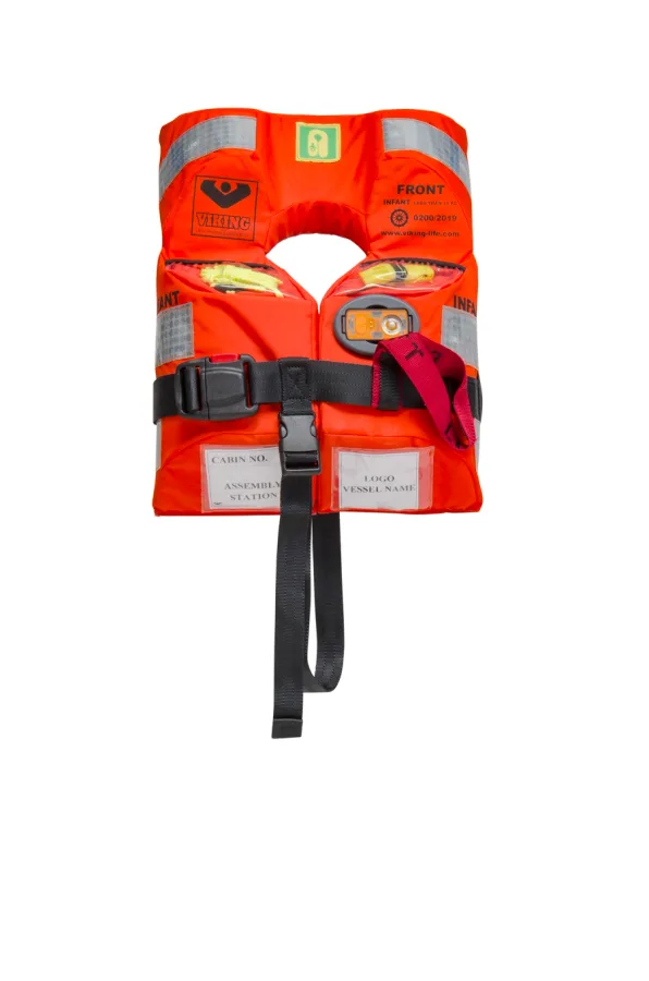 Lifejacket - VIKING YouSafe™ Ergo Infant