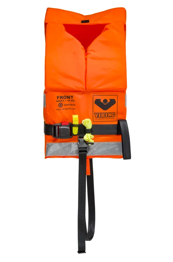 Lifejacket - VIKING YouSafe™ Essence