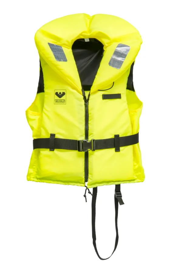 Lifejacket - VIKING YouSafe™ Life