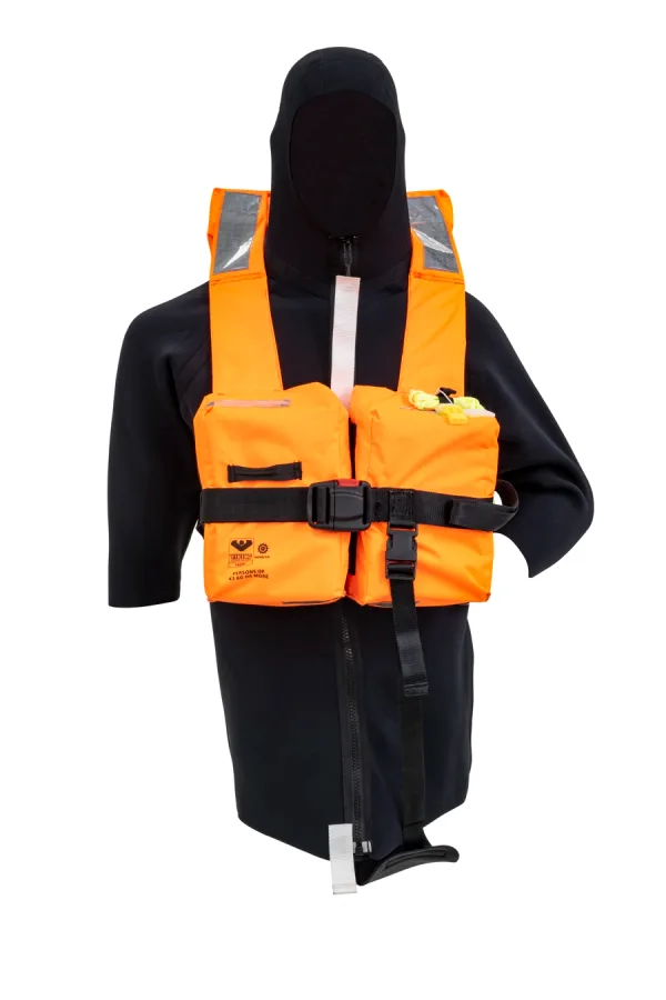 Lifejacket - VIKING YouSafe™ Thermal