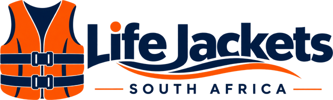 Life Jackets for Sale.co.za